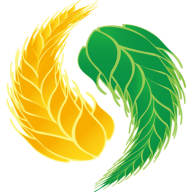 港澳辅助系统手机版免费版