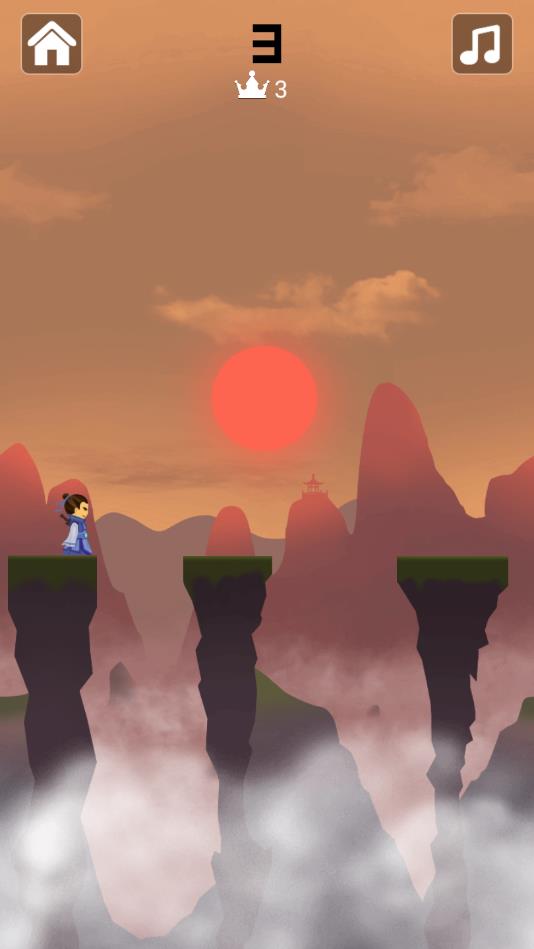 永不言弃的大师下载ios版