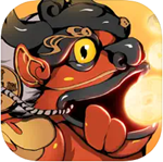 怒剑传说无限资源版2025版安卓版