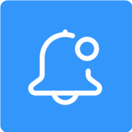 固定通知隐藏免费下载苹果版