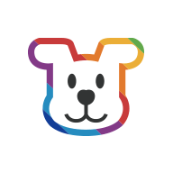 小白学习打印免费手机下载