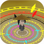 觉醒大陆无限觉醒石下载安装安卓版