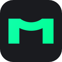 音悦台苹果免费版