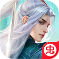 斗剑仙h5手游2025最新下载