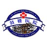 南京鼓楼医院免费ios下载