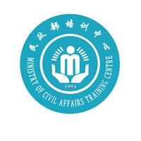 中国民政培训苹果下载安装