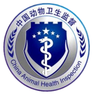 贵州动监ios版下载