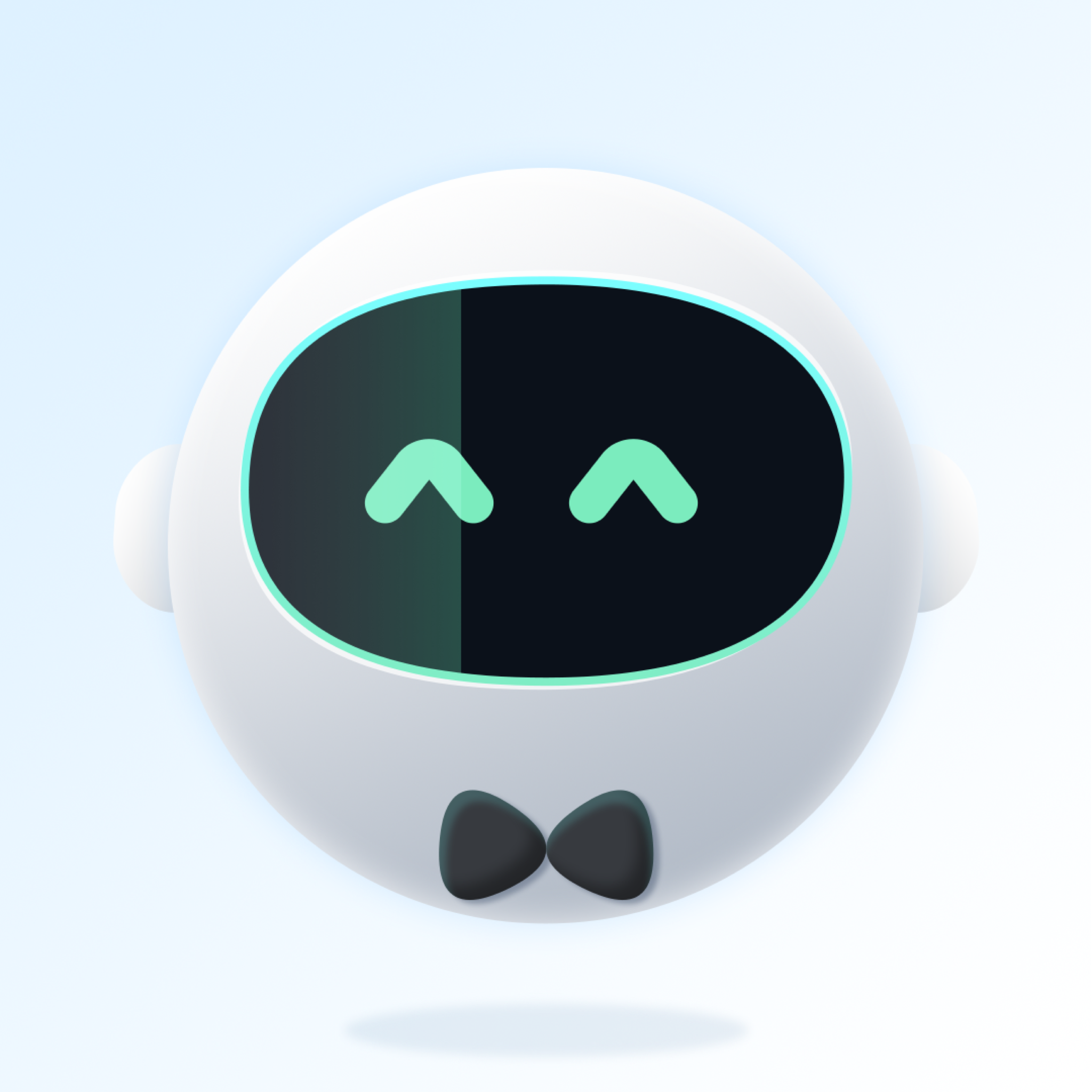 我的AI面试官免费手机版