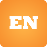 单词聚汇下载苹果版