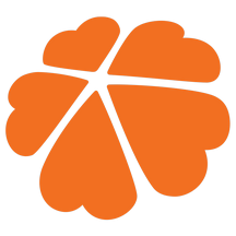 心声社区苹果下载安装