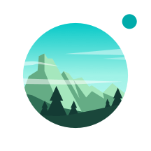 苍岭相机下载手机版