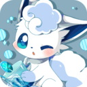 奇趣大冒险最新版