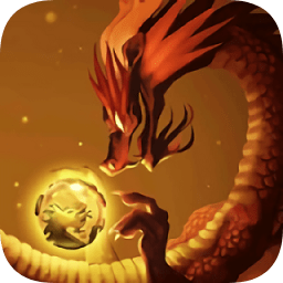 龙之灵手游最新安卓版本