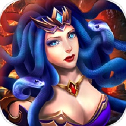 美杜莎传奇app安卓版下载
