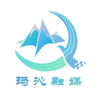 大美玛沁下载苹果版