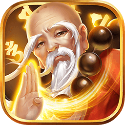 永恒江湖手机游戏下载2025