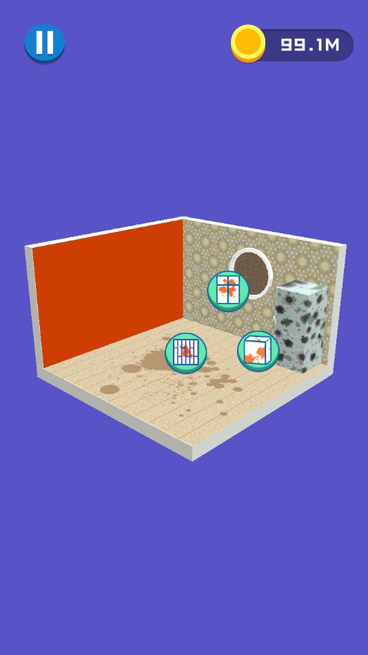 翻新小屋手机免费版下载