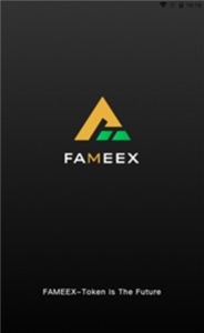FameEX交易所官方版-FameEX交易所免费版v9.5.1