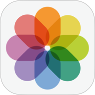 光影魔术手下载手机版本