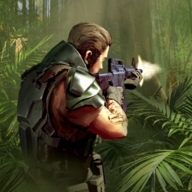 僵尸火力免费最新下载