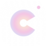 彩红相机下载安装手机版