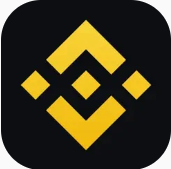 BNB交易所2025下载安卓版