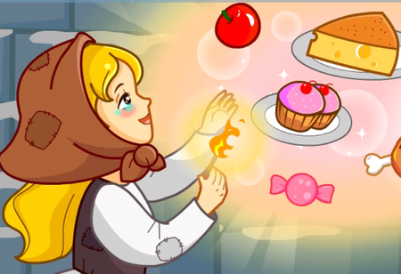 亲宝故事会tv版免费版