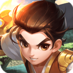 明月江湖游戏2025安卓最新版