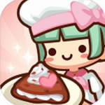 美食小厨最新版免费