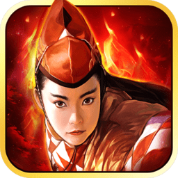 独步武林游戏2025版本下载