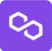 polygon钱包安卓版app下载