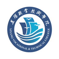 掌上校园苹果免费版下载