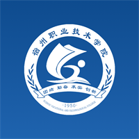 掌上宿职手机免费版