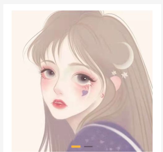 头像制作器app免费版