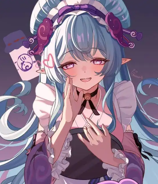 原神新五星梦见月瑞希是否值得抽取 新五星梦见月瑞希怎么样[多图]图片5