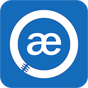 英语音标免费版