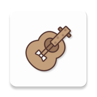 吉他调音和弦教程下载ios版本