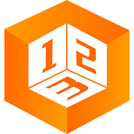 123教育平台免费苹果下载