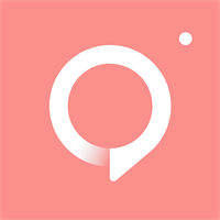 仙鹿相机手机版免费版