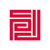 河北建设教育手机ios下载