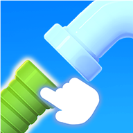 浴室水管工免费版