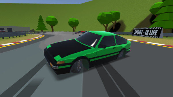 像素漂移2020苹果下载安装