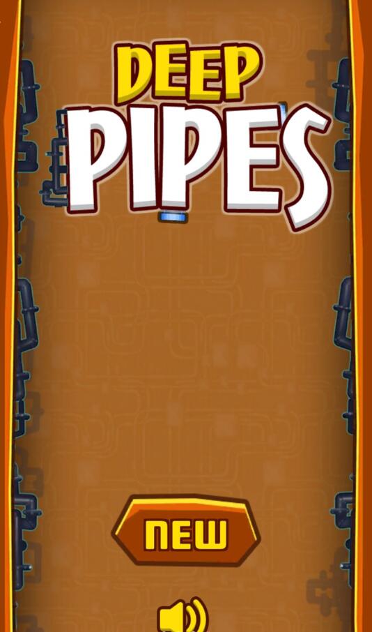 连接深管2020解锁所有关卡版