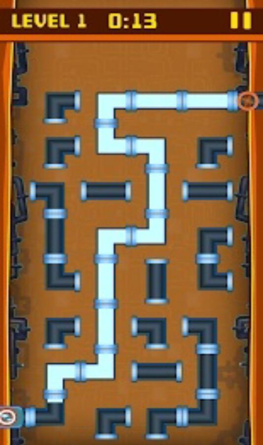 连接深管2020苹果版免费版