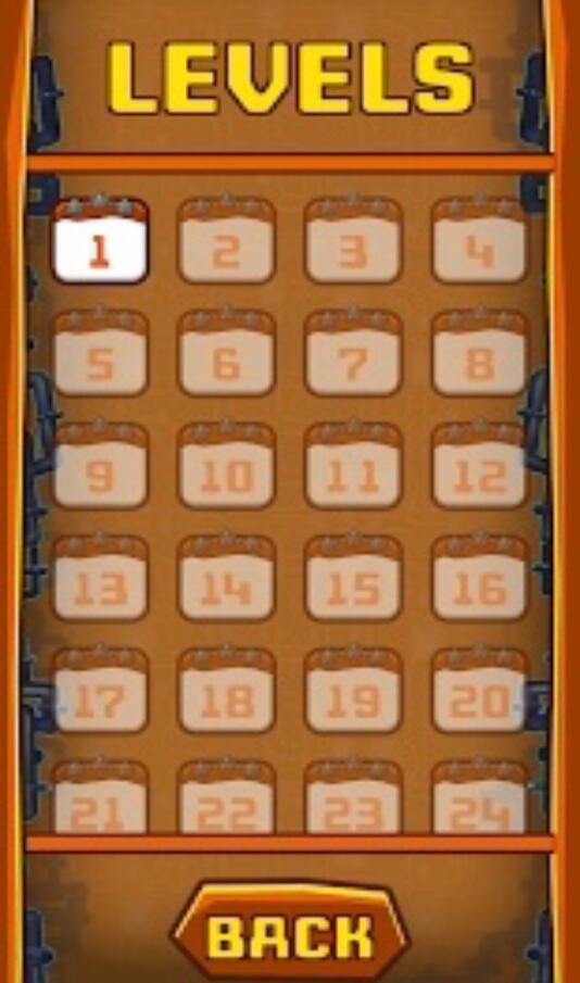 连接深管2020苹果版免费版