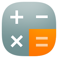 计算器苹果下载免费版