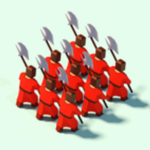 围攻战争模拟器免费安卓下载