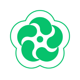 宁育家苹果下载免费版