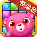 我消除贼6苹果手机下载