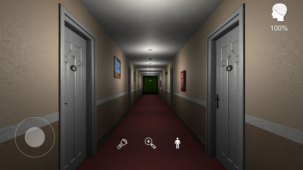 袁家宾馆手机苹果版